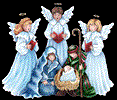 aniol-w-betlejem: 7