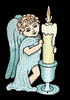 aniolki-rysunkowe: 20