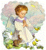 cherubinki: 1