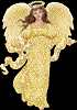 cherubinki: 10