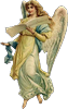 cherubinki: 103