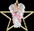 cherubinki: 12