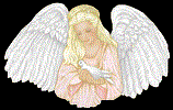 cherubinki: 13