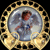 cherubinki: 14