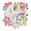 cherubinki: 16