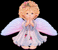 cherubinki: 17