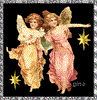 cherubinki: 18