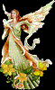 cherubinki: 19