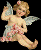 cherubinki: 2