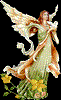 cherubinki: 20