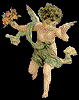 cherubinki: 21