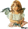 cherubinki: 23