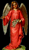 cherubinki: 28