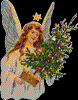 cherubinki: 29