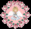 cherubinki: 35