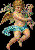 cherubinki: 38