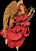 cherubinki: 4
