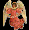cherubinki: 40