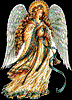 cherubinki: 41