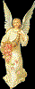 cherubinki: 42