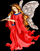 cherubinki: 46