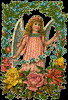 cherubinki: 48