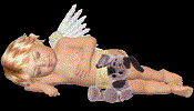 cherubinki: 49