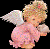 cherubinki: 50