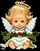 cherubinki: 51