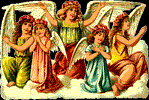 cherubinki: 53