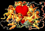 cherubinki: 54