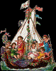 cherubinki: 55