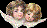 cherubinki: 56