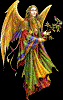 cherubinki: 57