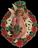 cherubinki: 58
