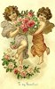 cherubinki: 59