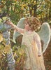cherubinki: 61