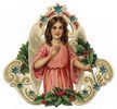 cherubinki: 68