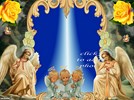 cherubinki: 72