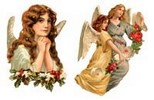 cherubinki: 73