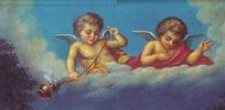 cherubinki: 75