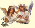 cherubinki: 78
