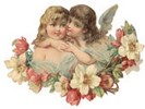 cherubinki: 79