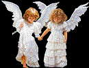cherubinki: 8