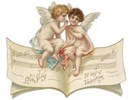 cherubinki: 80