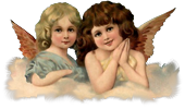 cherubinki: 84