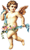 cherubinki: 87