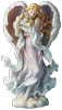 cherubinki: 95