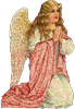 cherubinki: 96