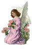 cherubinki: 98